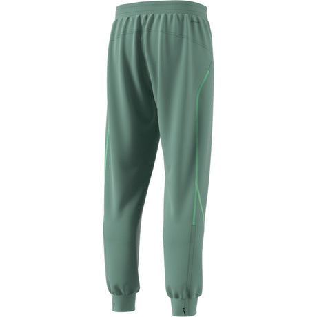 adidas Men's Tennis Aeroready Stretch Woven Pant Pro adidas