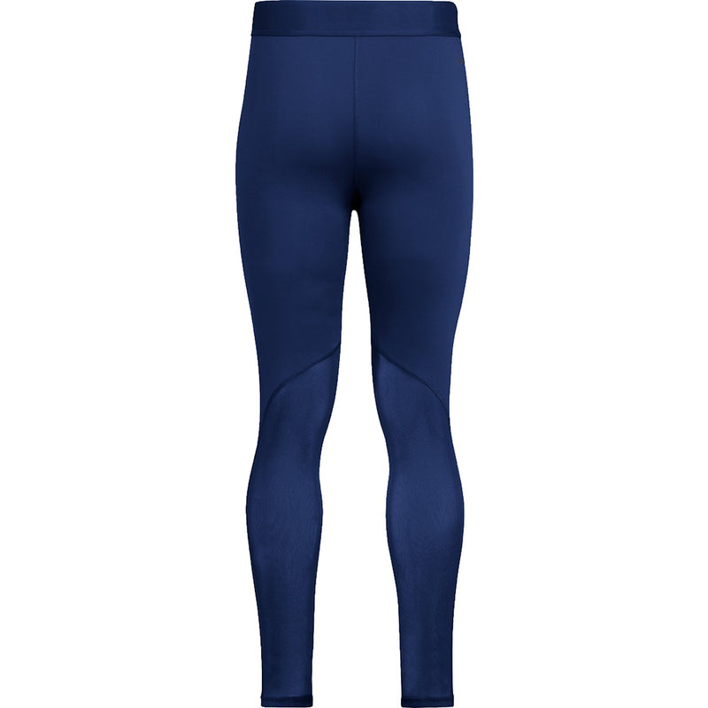 adidas Women&
