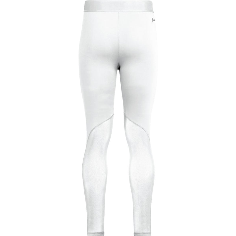 adidas Women&
