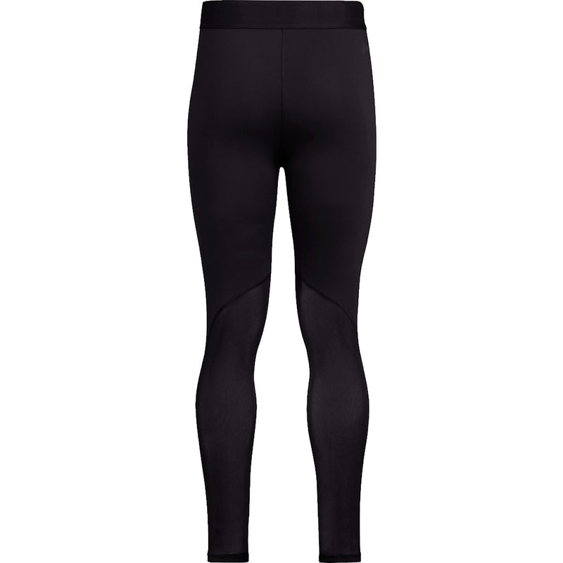 adidas Women&