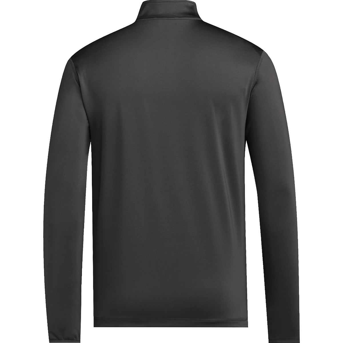 adidas Men's 1/2 Zip Golf Jacket