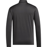 adidas Men's 1/2 Zip Golf Jacket