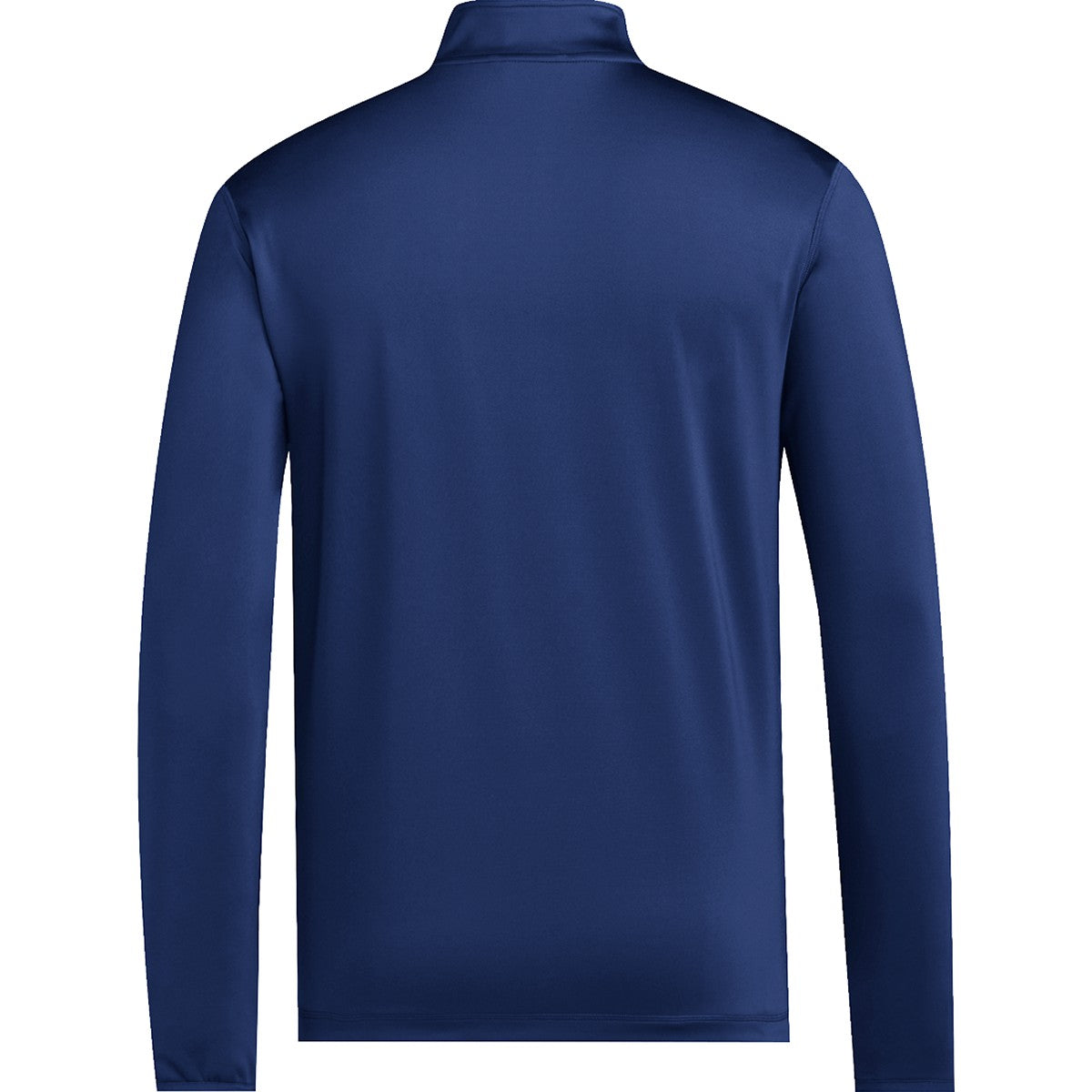 adidas Men's 1/2 Zip Golf Jacket