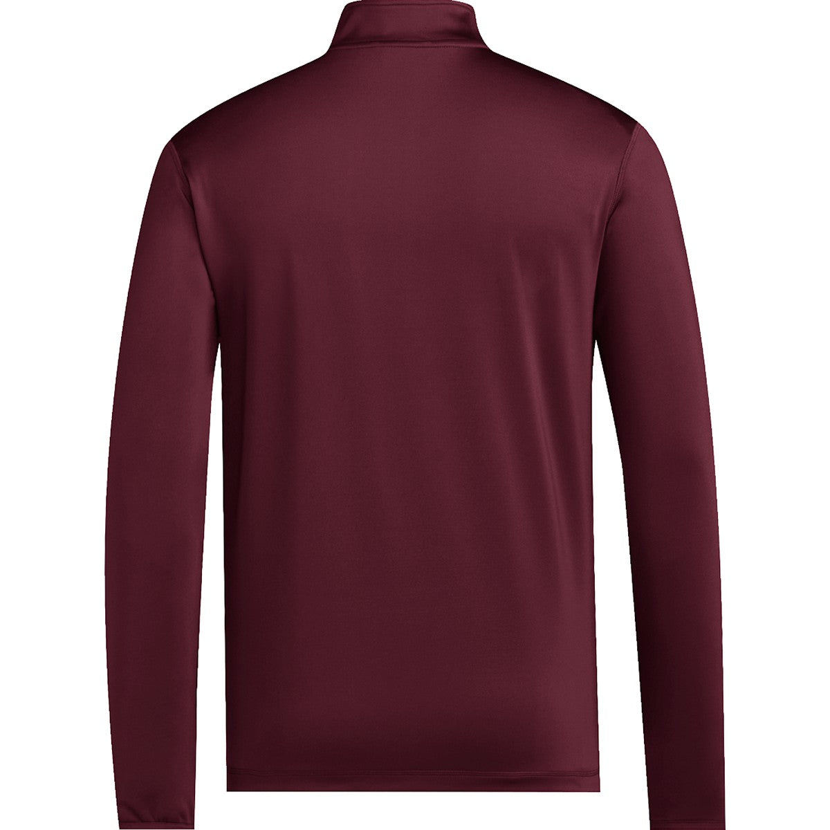 adidas Men's 1/2 Zip Golf Jacket