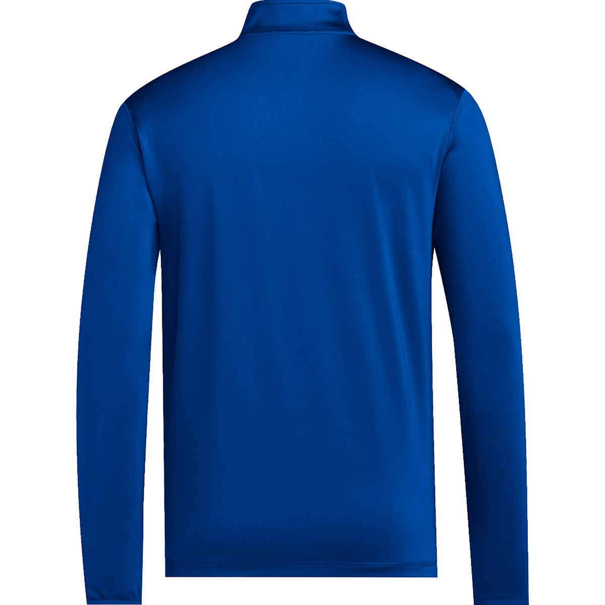 adidas Men's 1/2 Zip Golf Jacket