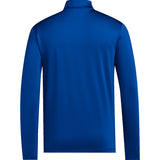 adidas Men's 1/2 Zip Golf Jacket
