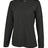 Charles River Women's Long Sleeve Tee Charles River