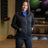 Charles River Women's Seaport Full Zip Jacket Charles River
