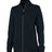 Charles River Women's Fraconia Quilted Jacket Charles River