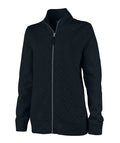 Charles River Women's Fraconia Quilted Jacket Charles River