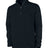 Charles River Men's Franconia Quilted Pullover Charles River