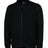 Charles River Men's Franconia Quilted Full Zip Charles River