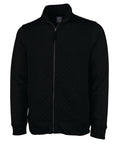 Charles River Men's Franconia Quilted Full Zip Charles River