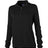 Charles River Women's 1/4 Zip Mystic Pullover Charles River