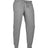 Charles River Women's Distressed Jogger Charles River