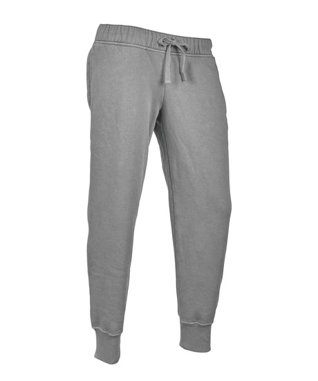 Charles River Women's Distressed Jogger Charles River