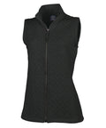 Charles River Women's Franconia Quilted Vest Charles River