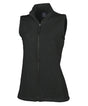 Charles River Women's Franconia Quilted Vest Charles River