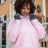 Charles River Women's Lightweight Pullover Charles River