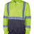 Charles River Men's Hi-Vis Sweatshirt Charles River
