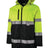 Charles River Men's Safety Parka Charles River