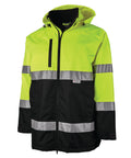 Charles River Men's Safety Parka Charles River