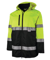 Charles River Men's Safety Parka Charles River