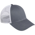 adidas Structured ADJ Meshback Cap adidas