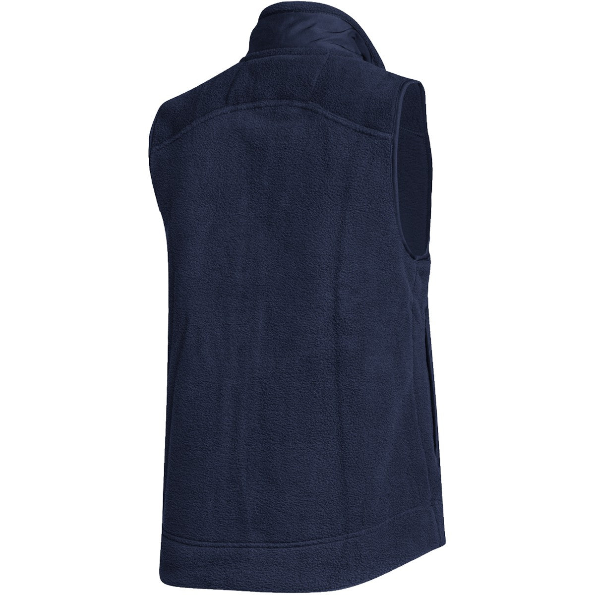 adidas Women's Stadium Vest-2