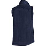 adidas Women's Stadium Vest-2