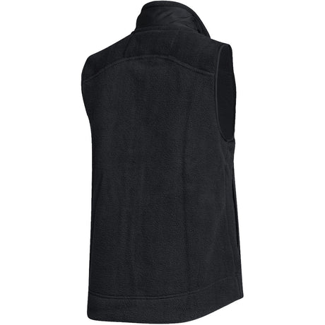 adidas Women's Stadium Vest-3