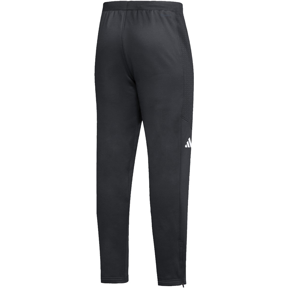 adidas Men's Travel Tapered Pant adidas
