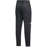 adidas Men's Travel Tapered Pant adidas