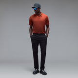 Oakley Men's C1 Gradient Polo-2