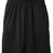 A4 Youth Cooling Shorts with Pockets A4