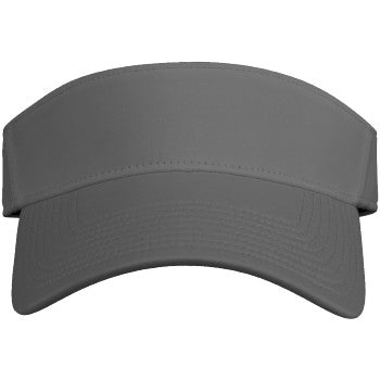 adidas Low Profile Adjustable Visor adidas