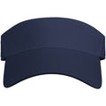 adidas Low Profile Adjustable Visor adidas