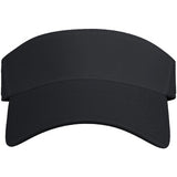 adidas Low Profile Adjustable Visor adidas