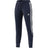 adidas Women's Tiro 23 League Soccer Pants adidas