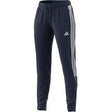 adidas Women's Tiro 23 League Soccer Pants adidas