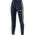 adidas Women's Tiro 23 League Soccer Pants adidas