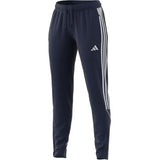adidas Women's Tiro 23 League Soccer Pants adidas