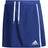 adidas Women's Team Issue Skort