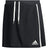 adidas Women's Team Issue Skort