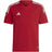 adidas Youth Tiro 23 Soccer Jersey adidas