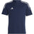 adidas Youth Tiro 23 Soccer Jersey adidas