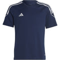 adidas Youth Tiro 23 Soccer Jersey adidas