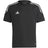 adidas Youth Tiro 23 Soccer Jersey adidas