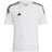 adidas Youth Tiro 23 Soccer Jersey adidas