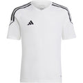 adidas Youth Tiro 23 Soccer Jersey adidas